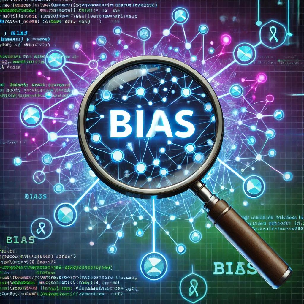 Bias Mitigation